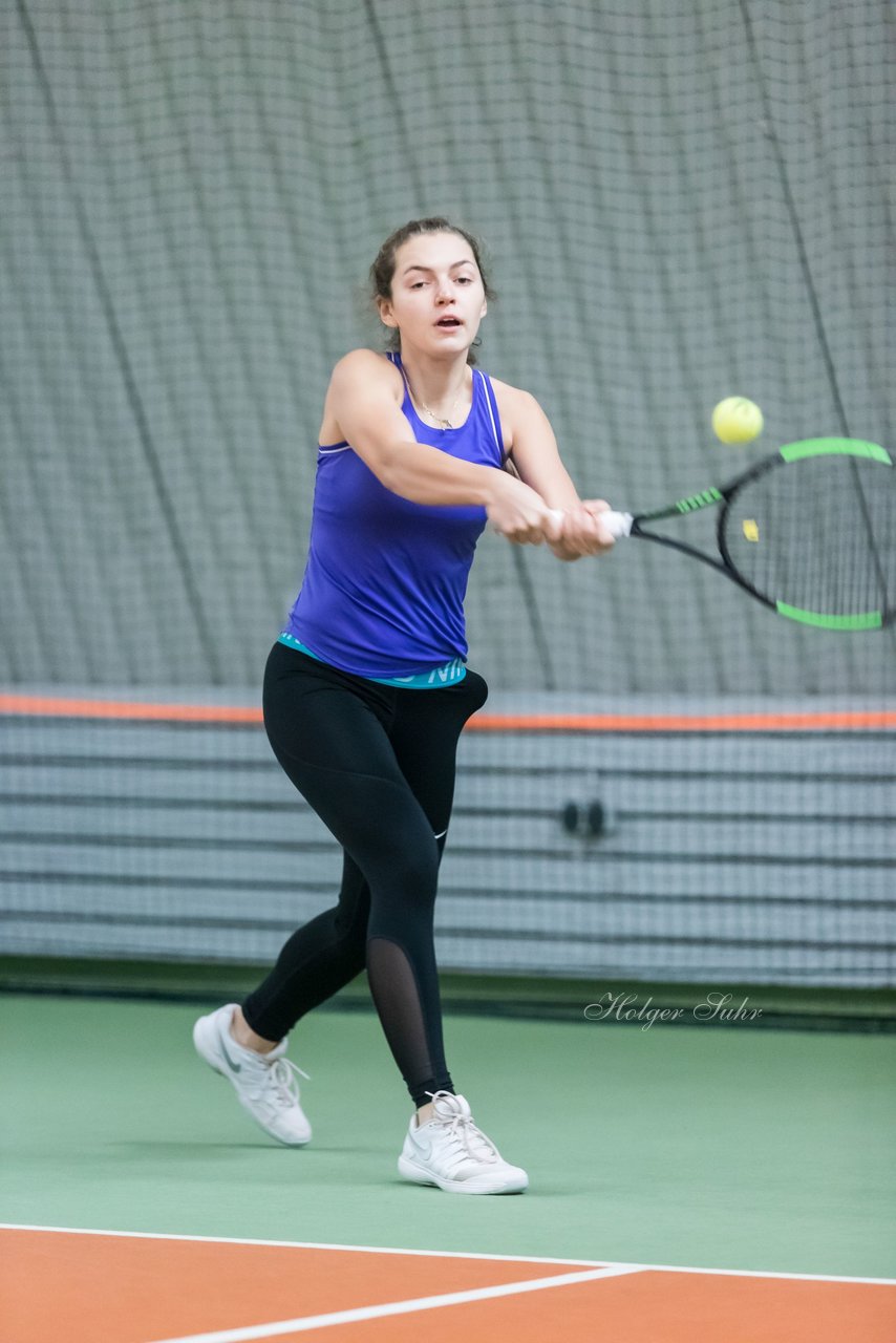 Bild 480 - Sparkassen Pokal Marne